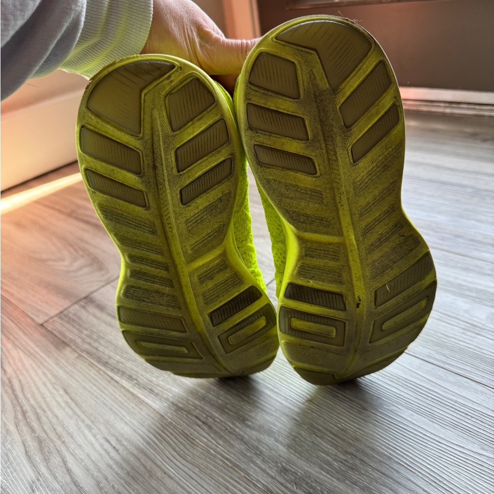 APL TechLoom Phantom Shoes - Picture 4 of 4